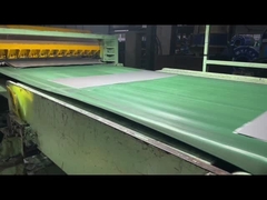 AISI 420J1, 420J2 Vòng cuộn thép không gỉ, tấm và dải rạn