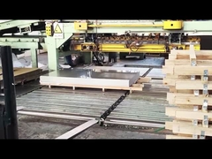 Thép không gỉ AISI 420 tấm và tấm lớp SUS420J1 và SUS420J2