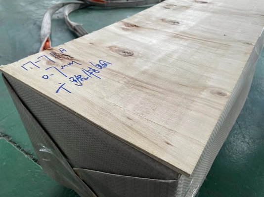 SUS631 Stainless Steel Strip In Coil 17 - 7PH Cold Rolled High Strength
