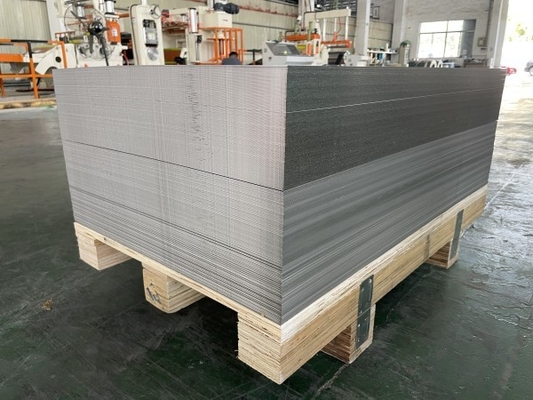 JIS SUS301-CSP 1/4H 1/2H 3/4H FH EH Cold Rolled Stainless Steel Strip In Coils