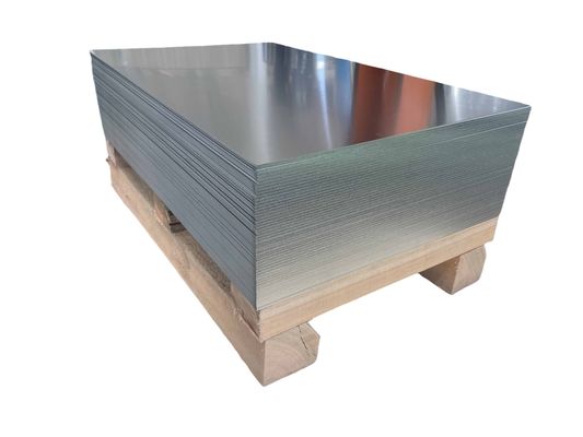 Medical alloys Stainless Bar Precision Strip Sheet 316LVM 420 1.4028Mo 17-4PH