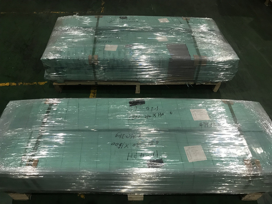 SUS630 ASTM A693 17-4PH Stainless Steel Sheet, Coil And Strip